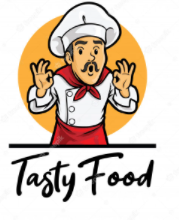 Restaurant Logo